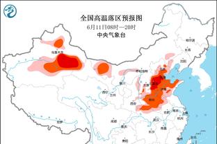 肯豆和坏痞兔刚分手锡安就“趁虚而入”对其撩骚？假新闻！